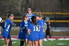WLax vs BSU  Women’s Lacrosse vs Bridgewater State University. - Photo by Keith Nordstrom : WLax, lacrosse